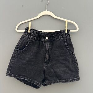 Urban Outfitters BDG Mom shorts